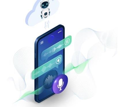 Computer services - Photos for Cloud Telephony IVR, IVR Service Provider | RPhone IVR