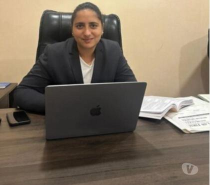 Stock market services - Photos for Adv Kanika Rao - Corporate Law