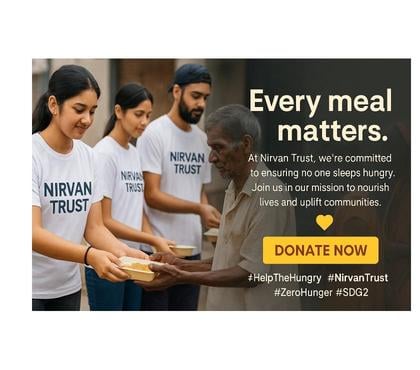 Legal services - Photos for Top NGO's in Noida | Nirvan Trust