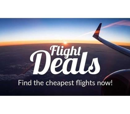 Outsourcing services - Photos for Business class flight to Africa