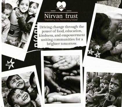 Other Services - Photos for Best NGO in Noida for Volunteering | Nirvan Trust