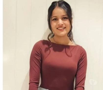 Call girls & Massage - Photos for Vip most escorts make call escorts service in all over thane