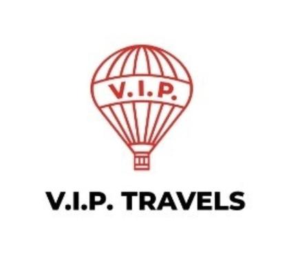 Stock market services - Photos for VIP Travels - Bus Service, Car Rental and Best Travel Agency