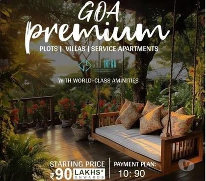 houses for sale - Photos for Build, Buy, Belong – AHF Landholdings Residential Projects