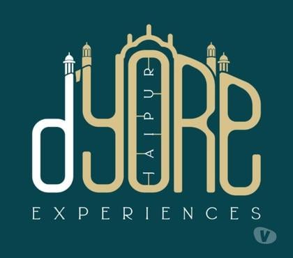 Event management - Photos for Dyore Cocktail Bar & Pub in Jaipur