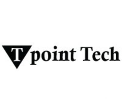 IT & Computer course - Photos for Best PHP Tutorial Institute in Noida | PHP Programming