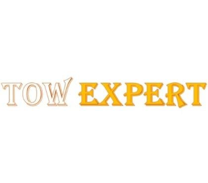 Legal services - Photos for Tow Expert - Best Towing Service Provider