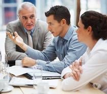 The Best IT Solution With 10 Years of Experience