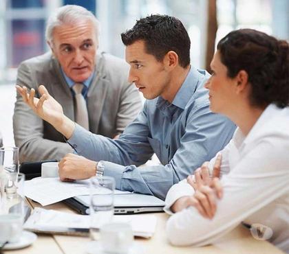Internet services - Photos for The Best IT Solution With 10 Years of Experience