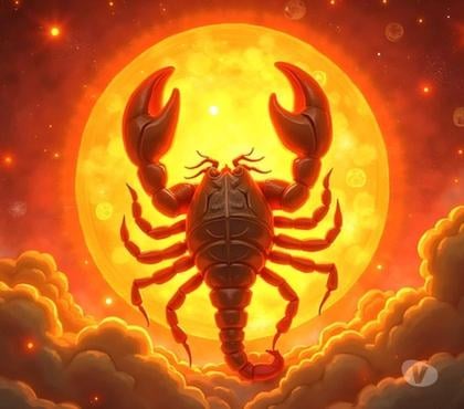 Astrology-Horoscope-Vaastu - Photos for Exact Astro – Best Astrology Service in Coimbatore