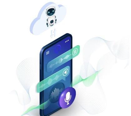Computer & Web Services - Photos for Cloud Telephony IVR, IVR Service Provider | RPhone IVR