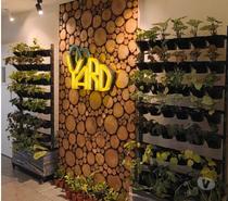 Best Coworking Space in Bangalore | Top Shared Offices 2025