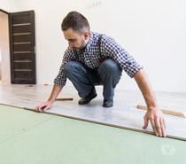 Best PVC Wall Panel Flooring in Mumbai - MK Flooring