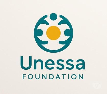 Weight Loss programs - Photos for Volunteer At Unessa Foundation