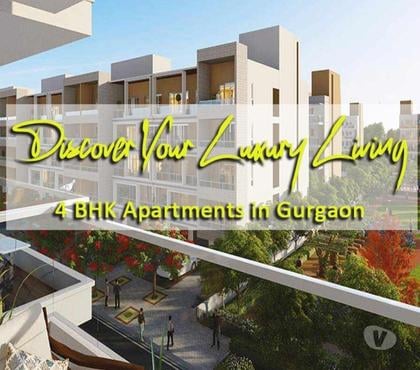 houses for sale - Photos for Ready-to-Move Flats Available 9910323521