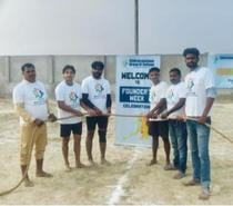 Best Homeopathic College in Bhadohi