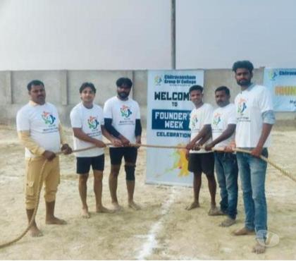 Training Institutes - Photos for Best Homeopathic College in Bhadohi