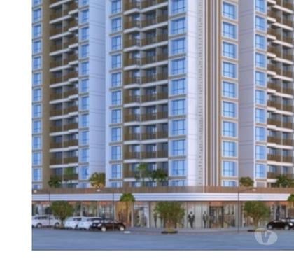 Houses & Flats for sale - Photos for Tpv vishawakarma
