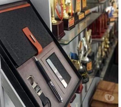 Bulk Database - Photos for Corporate Gifting, Promotional Products For your Branding
