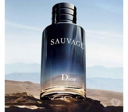 Beauty products - Photos for Alt Scents – Premium, Affordable & Long-Lasting Perfumes