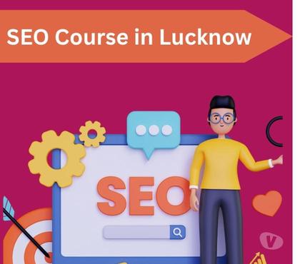 Professional Training - Photos for Join the Best SEO Course in Lucknow – Boost Your Career