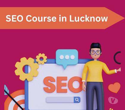 Industry training - Photos for Join the Best SEO Course in Lucknow – Boost Your Career