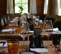 Discover the Best Restaurants in Gurugram