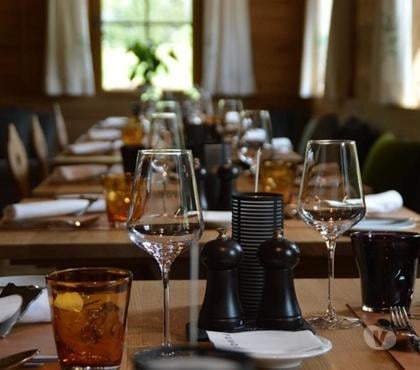 Wedding planners - Photos for Discover the Best Restaurants in Gurugram