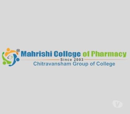 Higher education - Photos for Top D Pharma College in Allahabad
