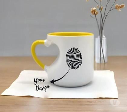 Insurance services - Photos for Custom Photo Mug Printing