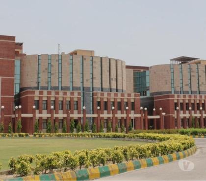 Higher education - Photos for Distance MBA in Noida – Low Fees & UGC-Approved Colleges