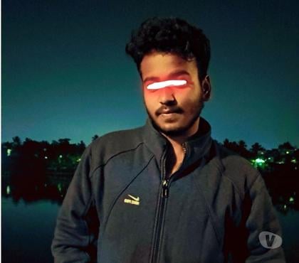 Women looking for men - Photos for Callboy Bhubaneswar