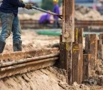 Trusted Cold Rolled Steel by Cosmic Birla Group