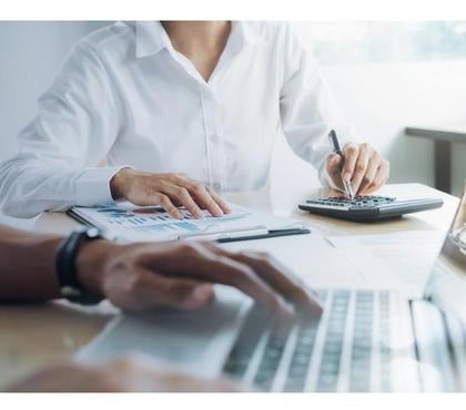 Well-being services - Photos for Offshore Medical Billing Services India