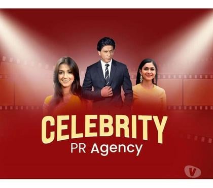 Computer & Web Services - Photos for Image that Sync with Your Fame? Celebrity Image Management