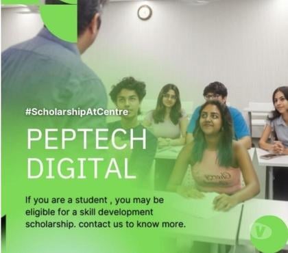 Professional Training - Photos for Executive Digital Marketing Program In Mumbai