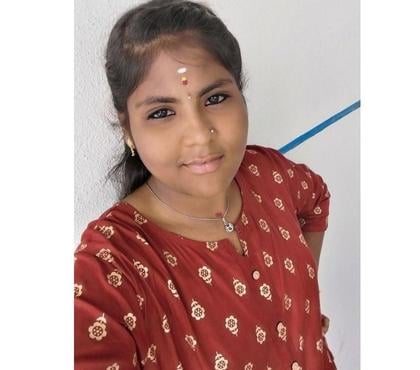 Call girl - Photos for Low price tamil bhabhi available genuine and independent
