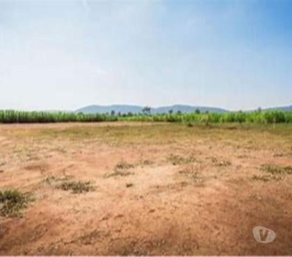 Land sale - Photos for DTCP Approved LAND AND PLOT FOR SALE