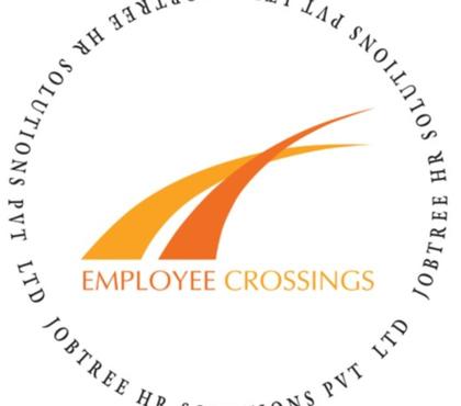 Insurance services - Photos for Trusted Background Verification & HR Compliance Services