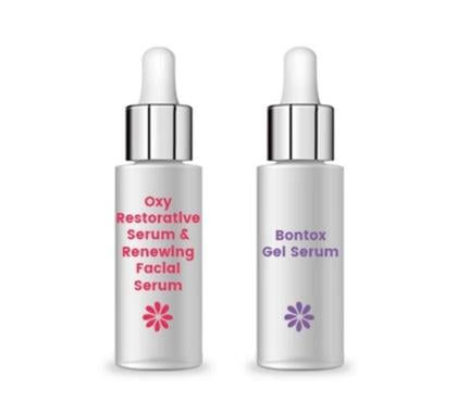 Health products for sale - Photos for India’s Trusted Partner for Cosmetic Manufacturing