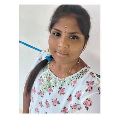 Call girls - Photos for Tamil speaking bhabhi item available