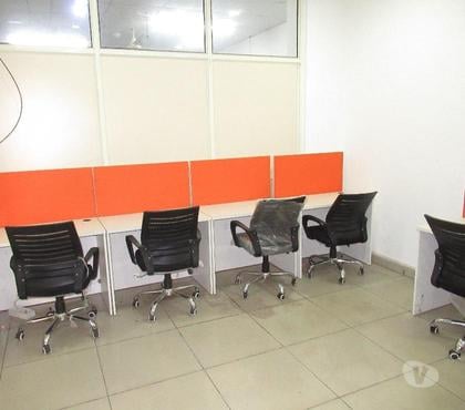 Office space - Photos for 14 seater office for rent sector 74