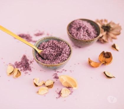 Health services - Photos for Why Adding Gond Katira to Your Diet is a Game-Changer