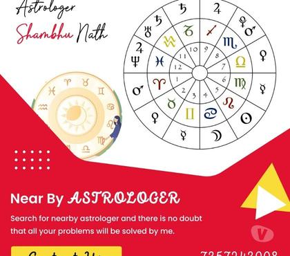 Vashikaran specialist - Photos for Experience the Power of Astrology, Horoscope and Vaastu
