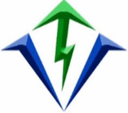 Stock market services - Photos for Contact Vishtik Technologies