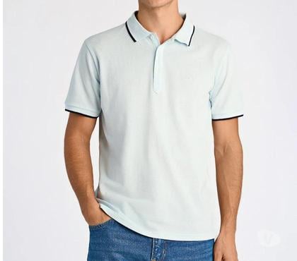 Clothes manufacturers - Photos for GANT Men’s T-Shirts
