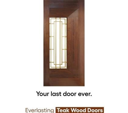 Buy & Sell Furniture - Photos for Luxury Door Designs in Home