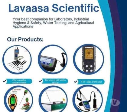 Insurance services - Photos for Agriculture Solutions for Advanced Farming & Soil Testing