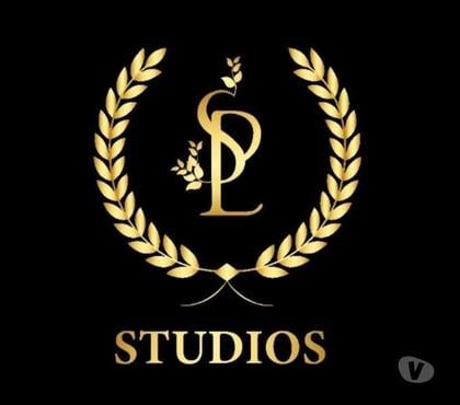 Painting services - Photos for Best Interior Designer in varanasi - SplStudios