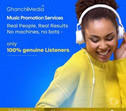 Entertainment services - Photos for Best Music Promotion Agency in Mumbai
